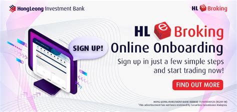 hl broking